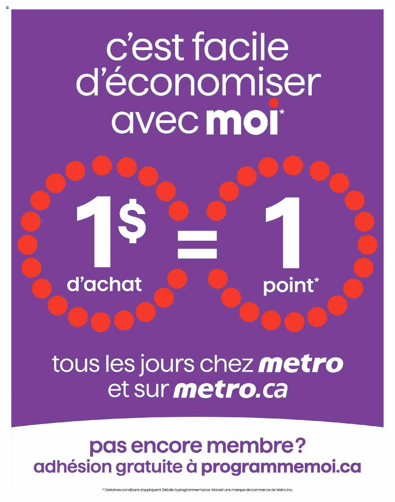 Metro flyer valid from 02.10.2025 | Page: 16