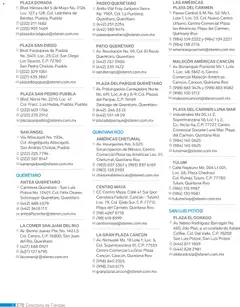 Vista previa de Steren catálogo, nuevo folleto de la tienda, válido en México a partir del 01.01.2026 | Página: 390 | Productos: Anillo