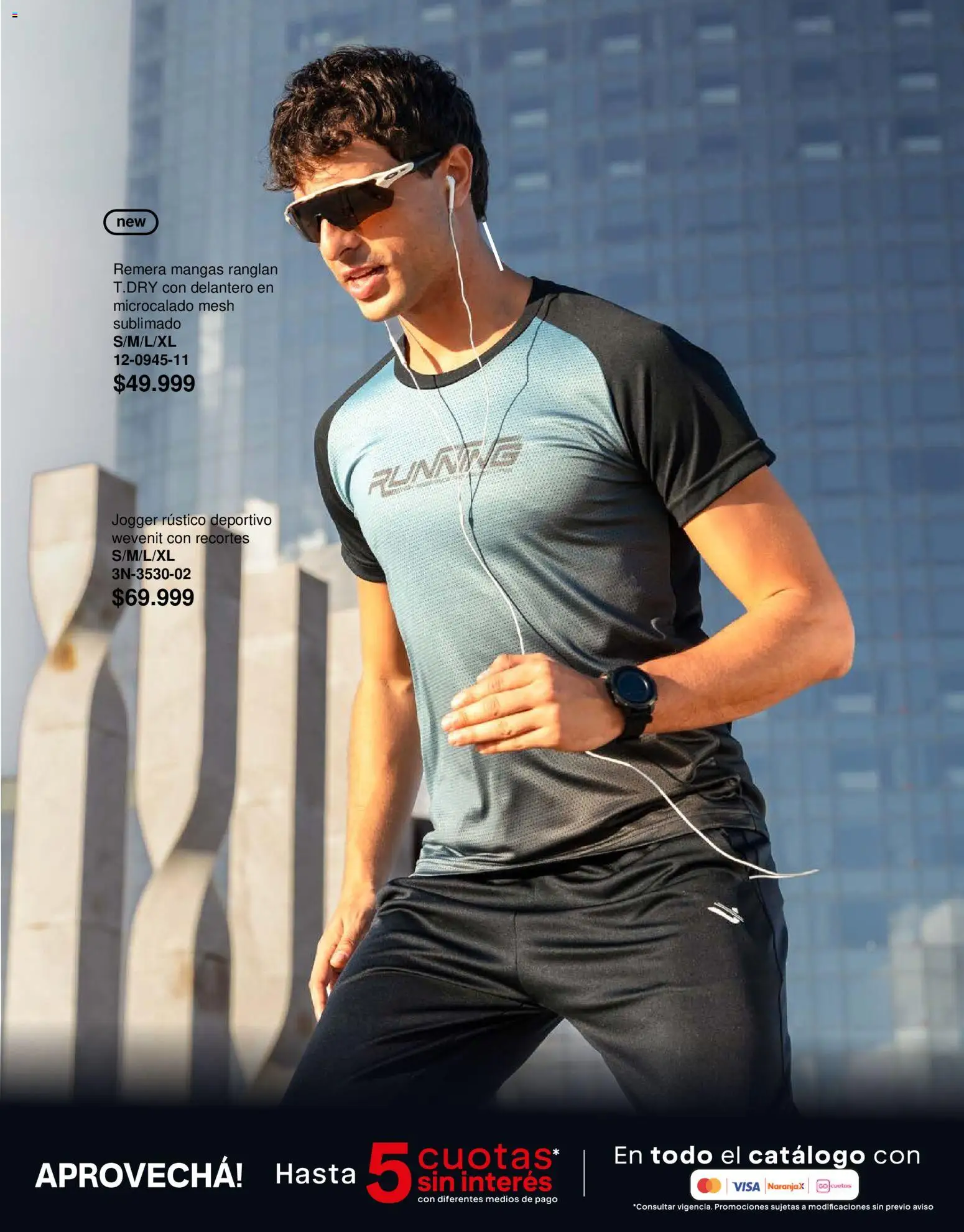 Vitnik - Hombre │ válido desde el 01.04.2026 | Página: 62