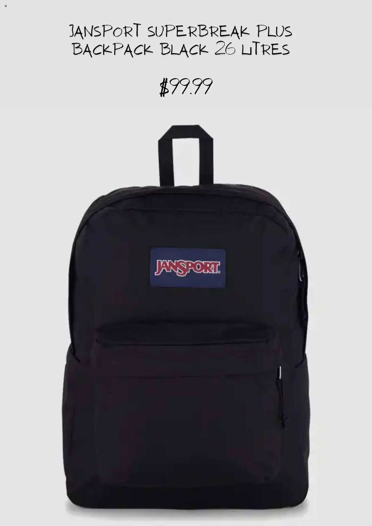 Rebel Sport catalogue from 27.01.2026 | Page: 10