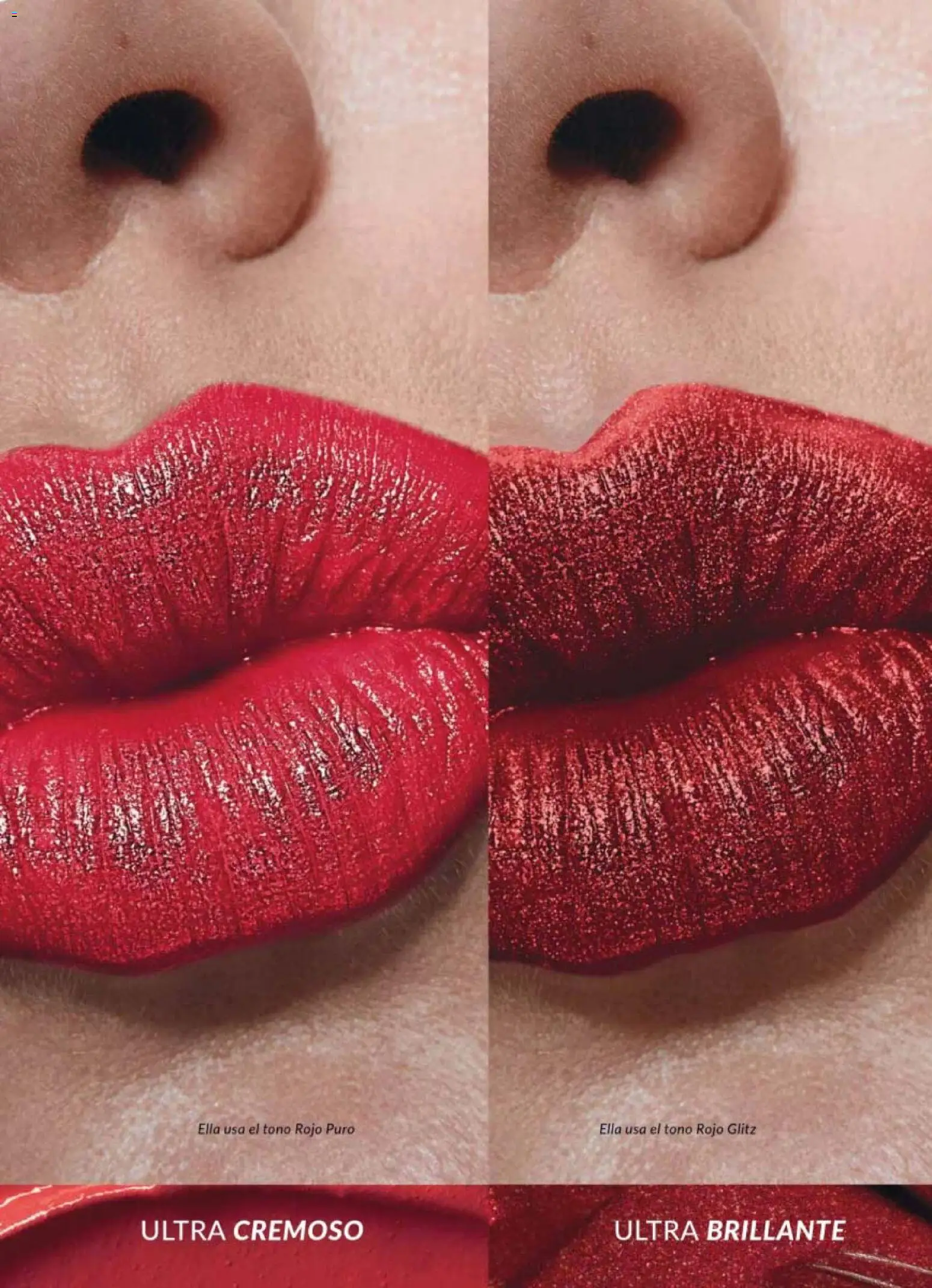 Nuevas ofertas de AVON válidas en toda la República Mexicana desde el 20.02.2026. ¡Encuentra las mejores ofertas en AVON campaña 4 2026! | Página: 2