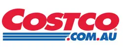 Shop Costco in category Groceries