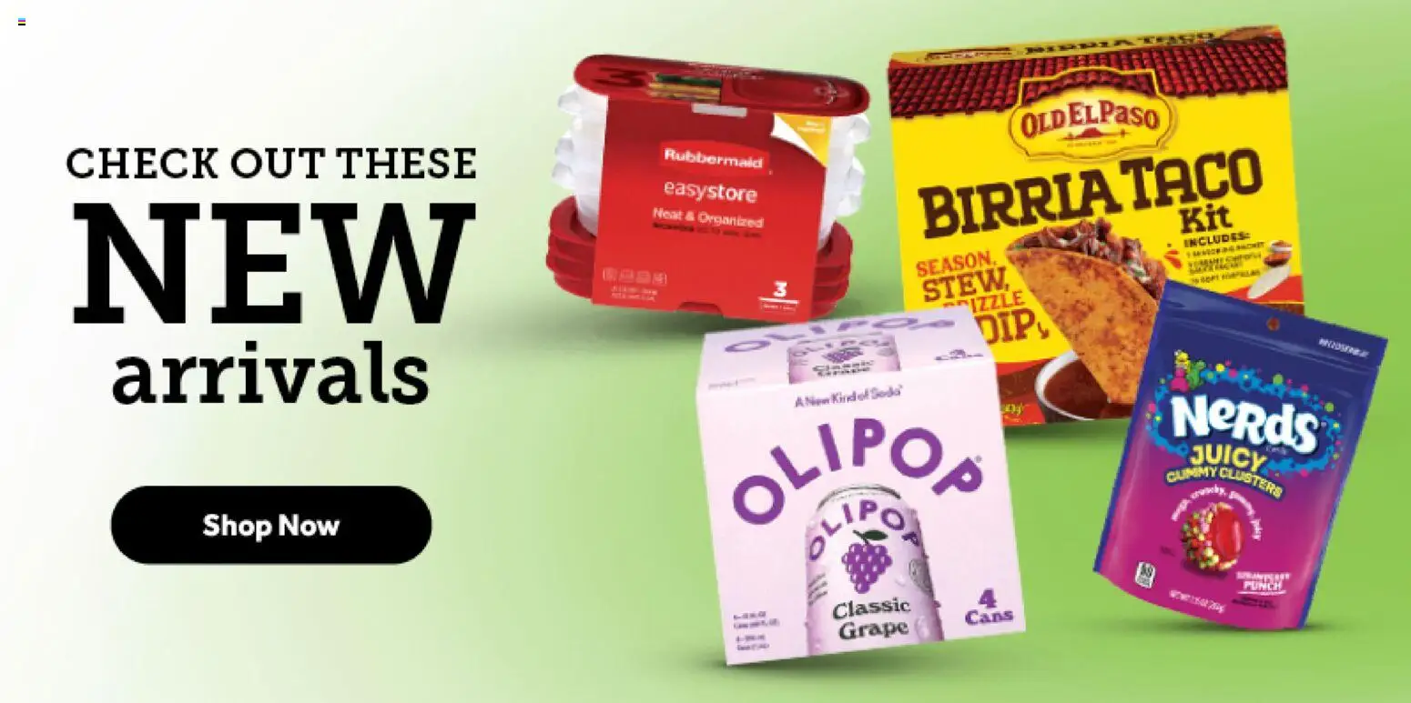 Stop & Shop Weekly Circular - NY - valid from 19.12.2025 | Page: 9