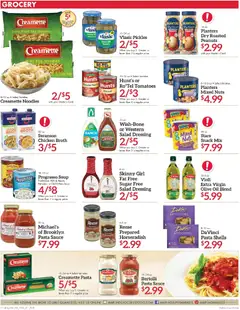 Preview of Martin’s weekly ads valid from 14.12.2025 | Page: 8