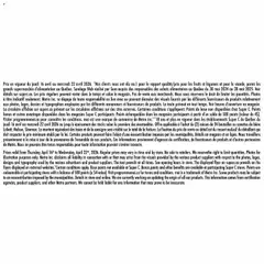 Preview of Super C weekly flyer / circulaire from shop Super C valid from 16.04.2026 | Page: 14