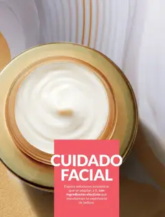 Vista previa de folleto Avon catálogo - Campaña 5 de la Avon válido desde 10.03.2026 | Página: 139