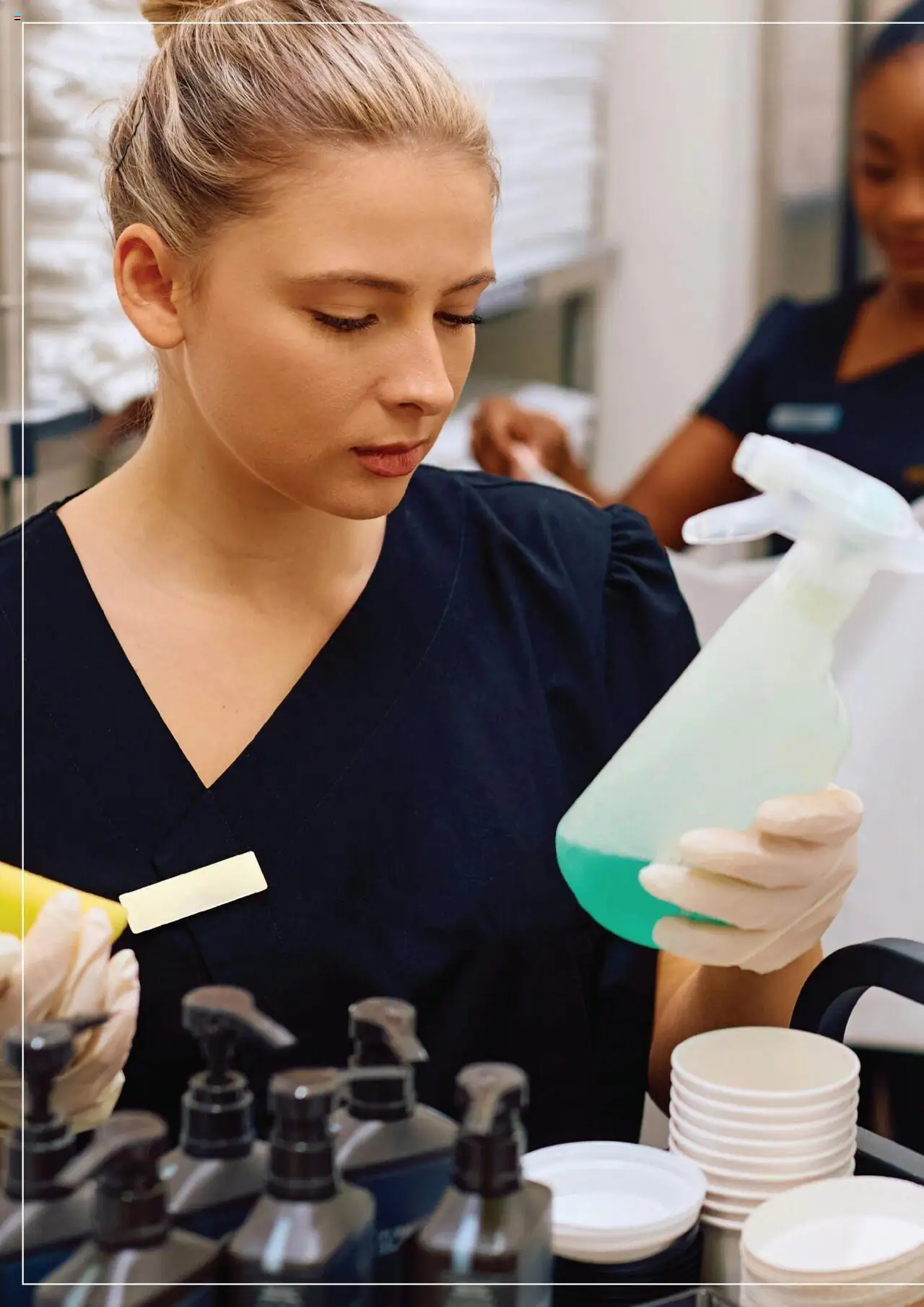 Clark Rubber catalogue - valid from 05.05.2025 | Page: 30