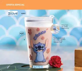 Vista previa de AVON Casa & Estilo 3 2026, nuevo folleto de la tienda, válido en México a partir del 30.01.2026 | Página: 90 | Productos: Válvula