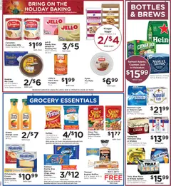 Preview of Dillons weekly ads valid from 05.11.2025 | Page: 7