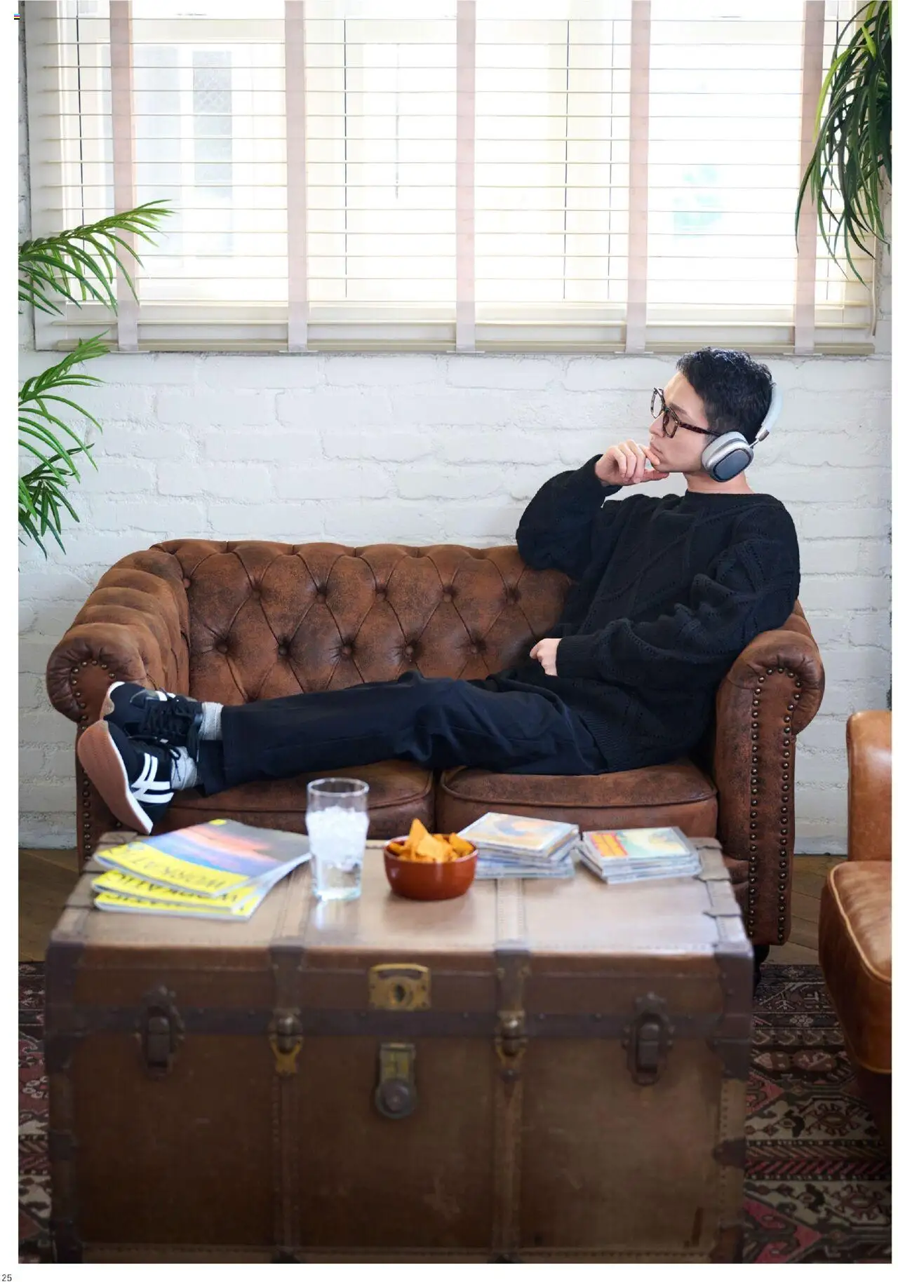 {H1} | ページ: 26