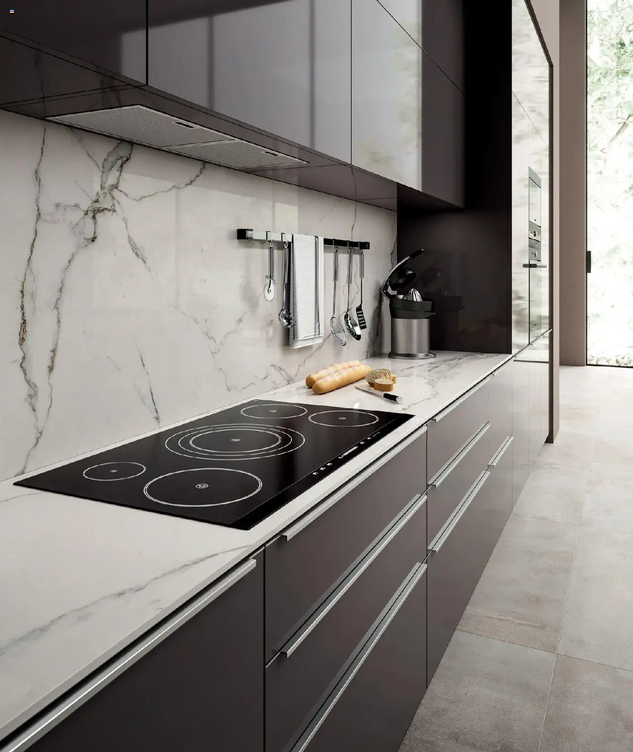 MK ofertas  │ válido desde el 20.07.2025 | Página: 25