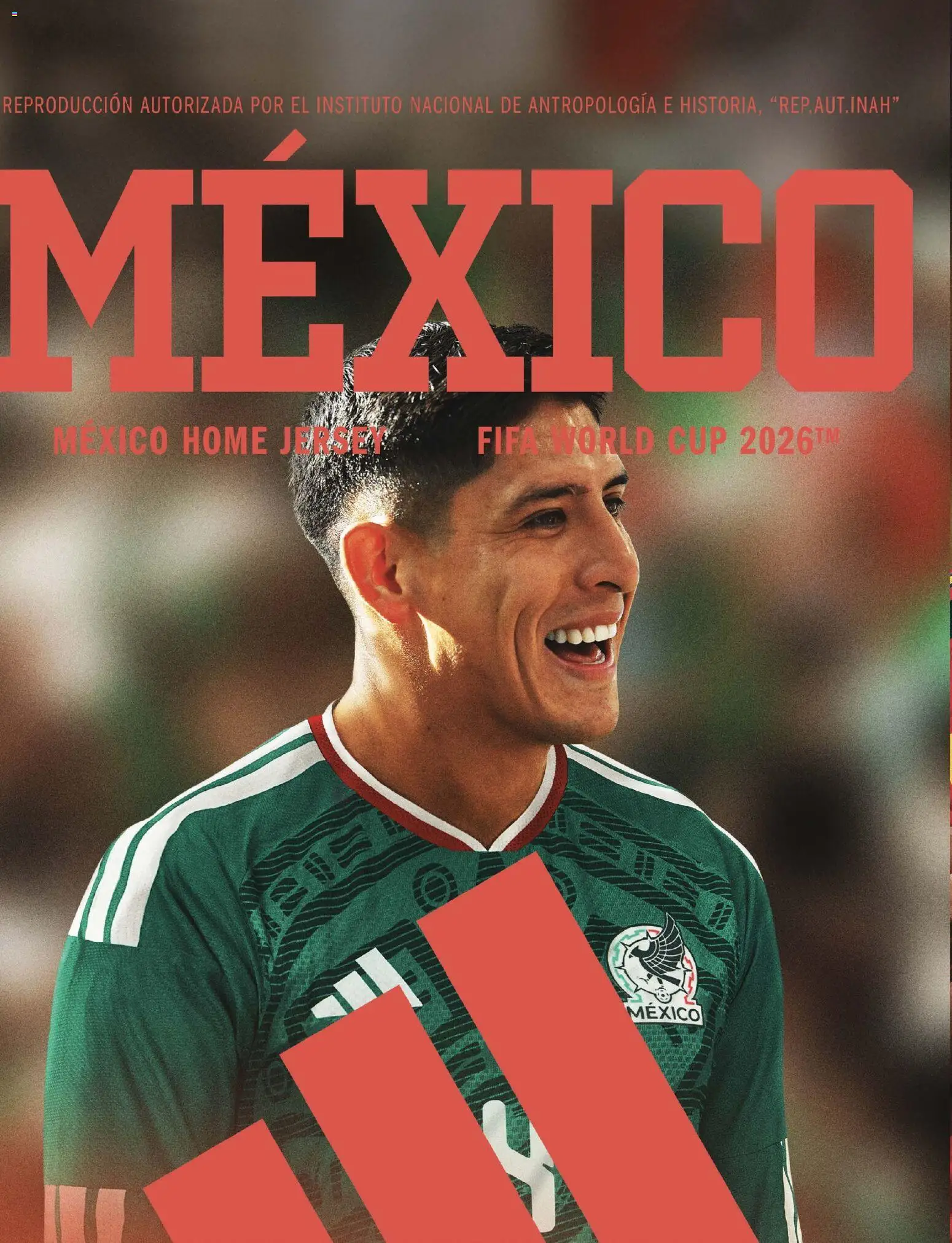 Nuevas ofertas de Coppel válidas en toda la República Mexicana desde el 01.03.2026. ¡Encuentra las mejores ofertas en Coppel catálogo ! | Página: 58