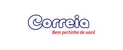 Logotipo Supermercados Correia na categoria Supermercados