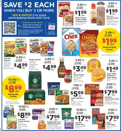 Preview of Dillons weekly ads valid from 03.12.2025 | Page: 4