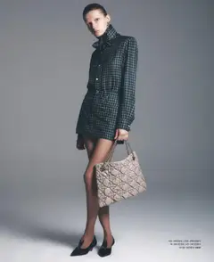  | 페이지: 89 | 상품: 셔츠