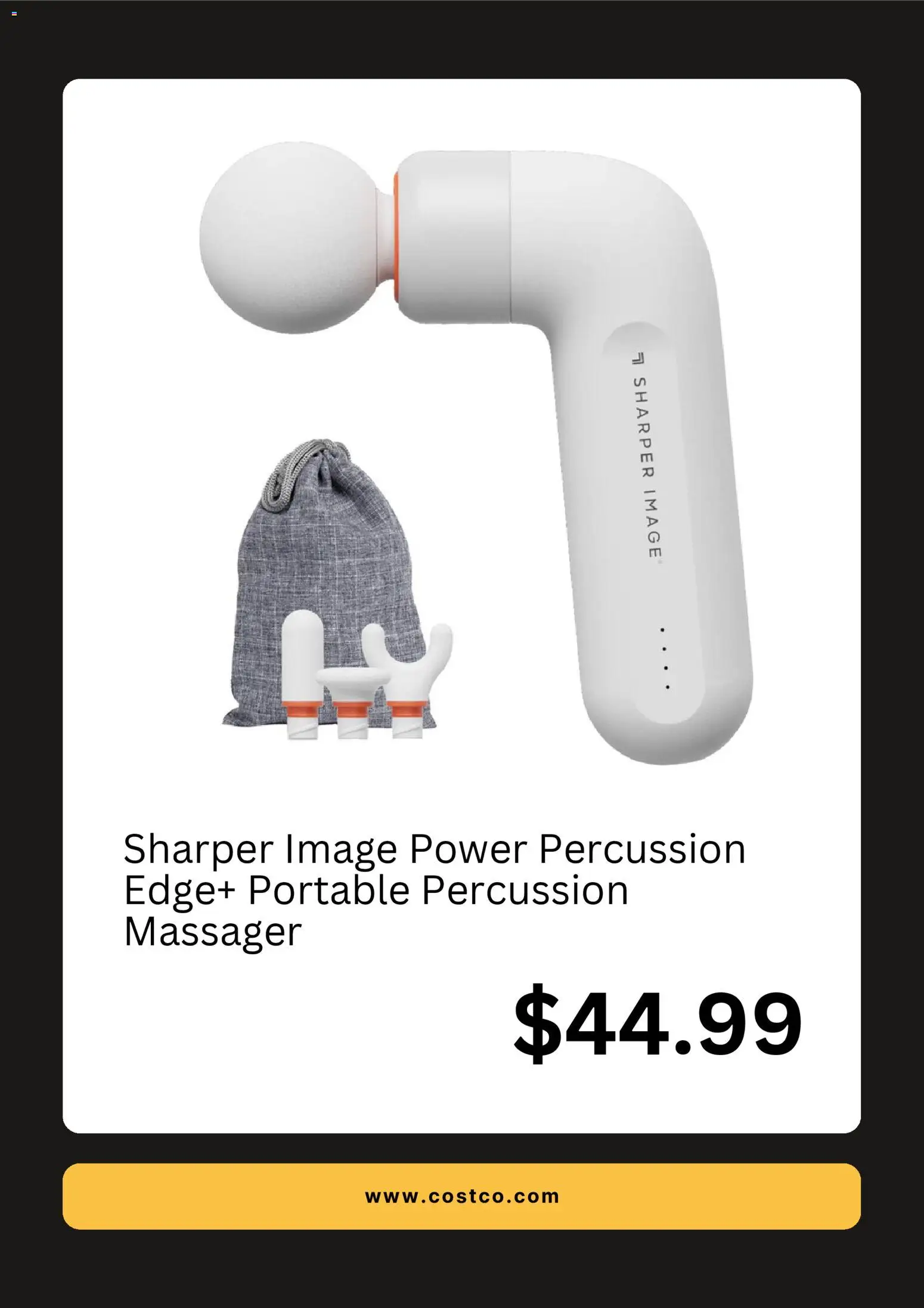 Costco Black Friday - valid from 28.11.2025 | Page: 6