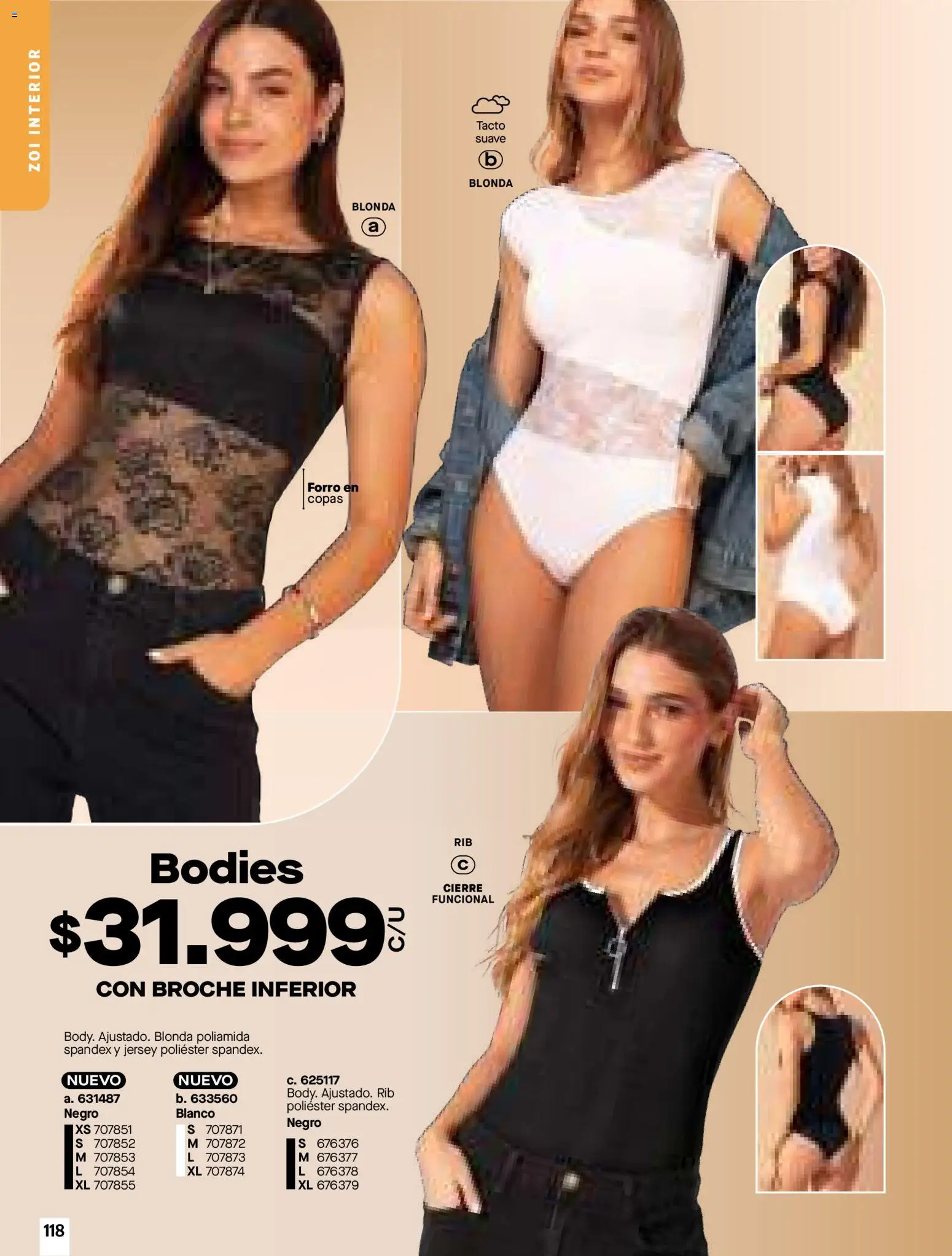 Pacifika revista - valida desde el 24.02.2026 | Página: 120