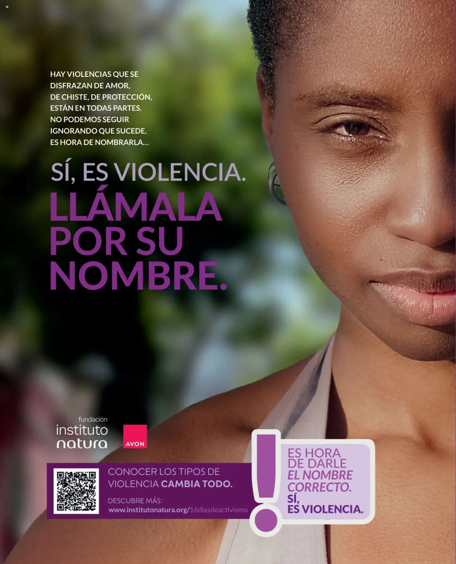 Avon revista - valida desde el 25.02.2026 | Página: 12