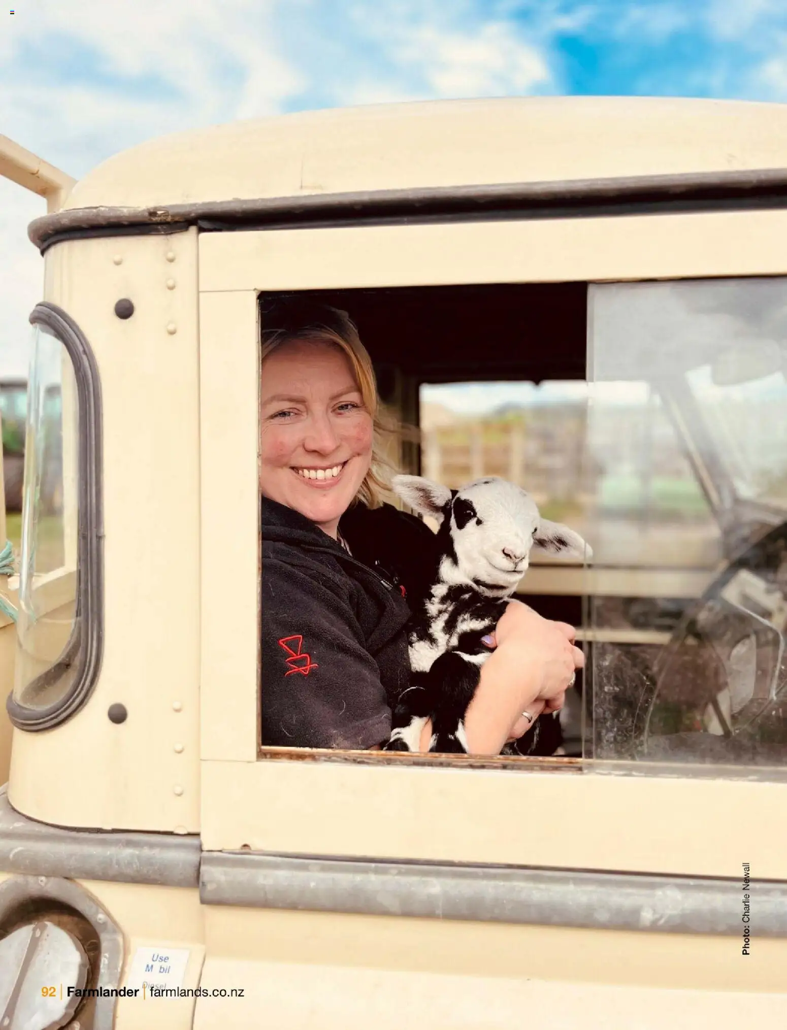 Farmlands catalogue from 01.12.2025 | Page: 94