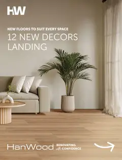 Preview of Catalogue Bunnings Warehouse February - valid from 01.02.2026 | Page: 45