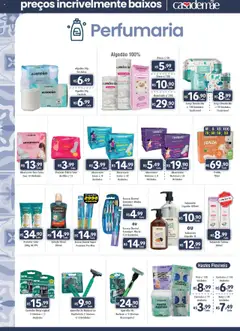 Royal Supermercados Folheto - válido de 25.08.2025 | Página: 6