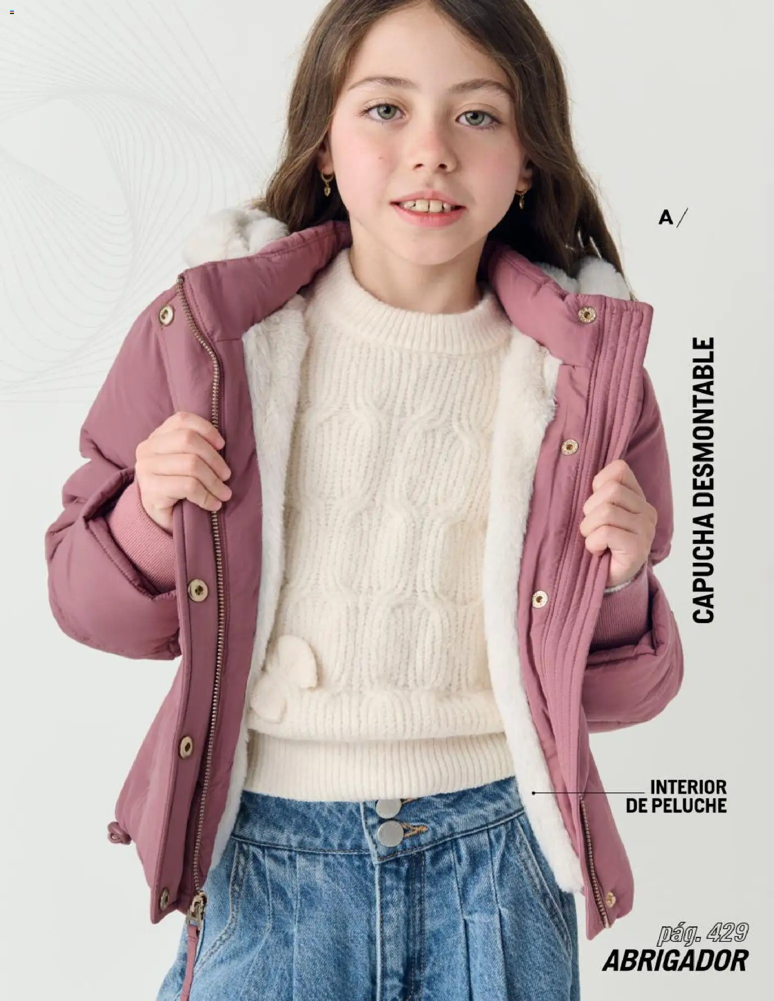 Nuevas ofertas de Price Shoes válidas en toda la República Mexicana desde el 03.11.2025. ¡Encuentra las mejores ofertas en Price Shoes catálogo Abrigador! | Página: 429