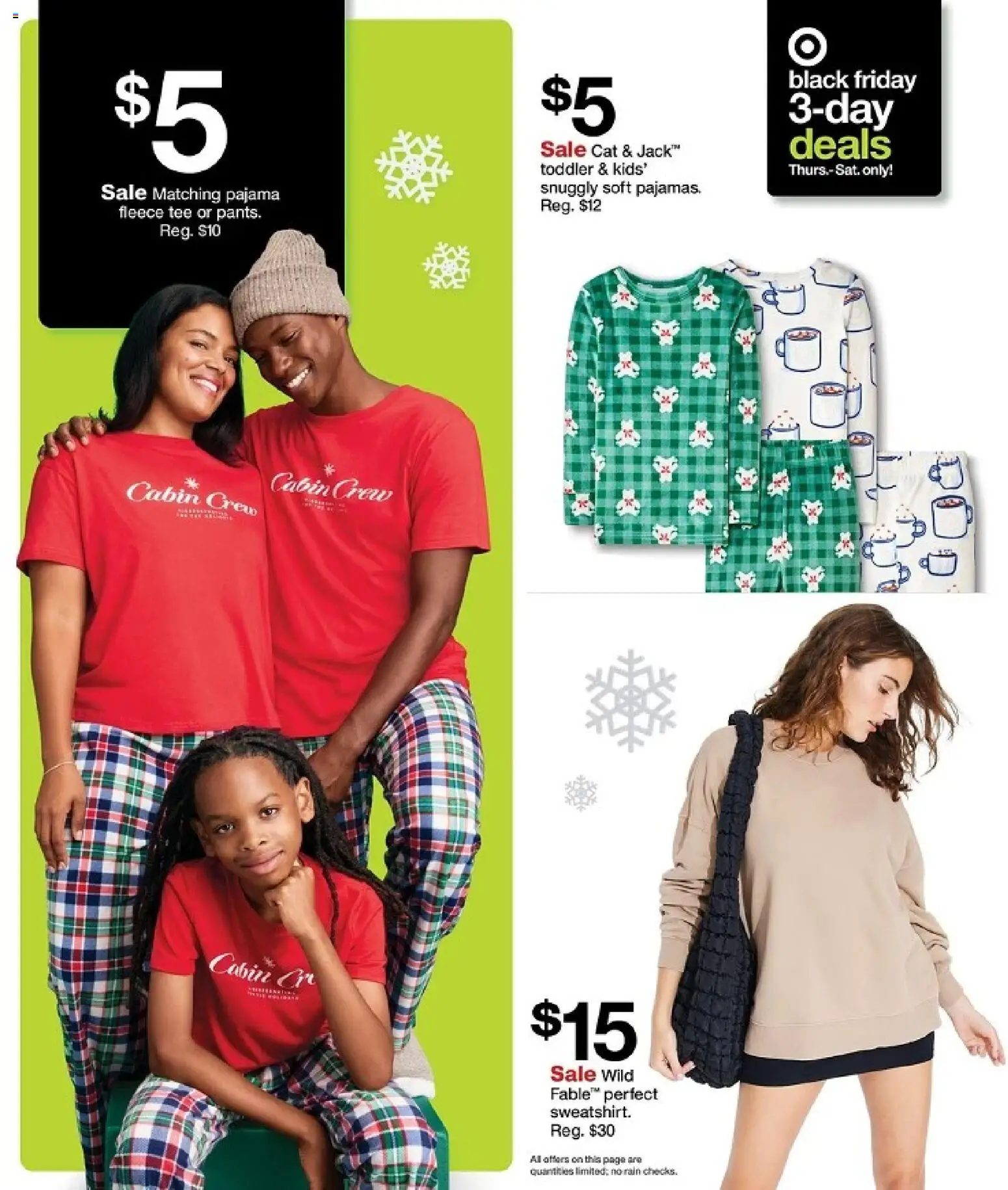 Target Black Friday - valid from 23.11.2025 | Page: 53