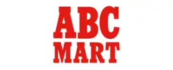 ABC マートー logo