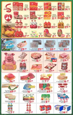 Rede Super Compras - Ofertas da semana - Pré-Visualização do folheto da loja Rede Super Compras, válido de 15.12.2025 | Página: 3