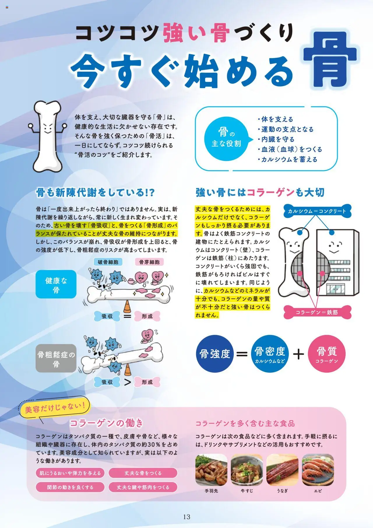  | ページ: 15