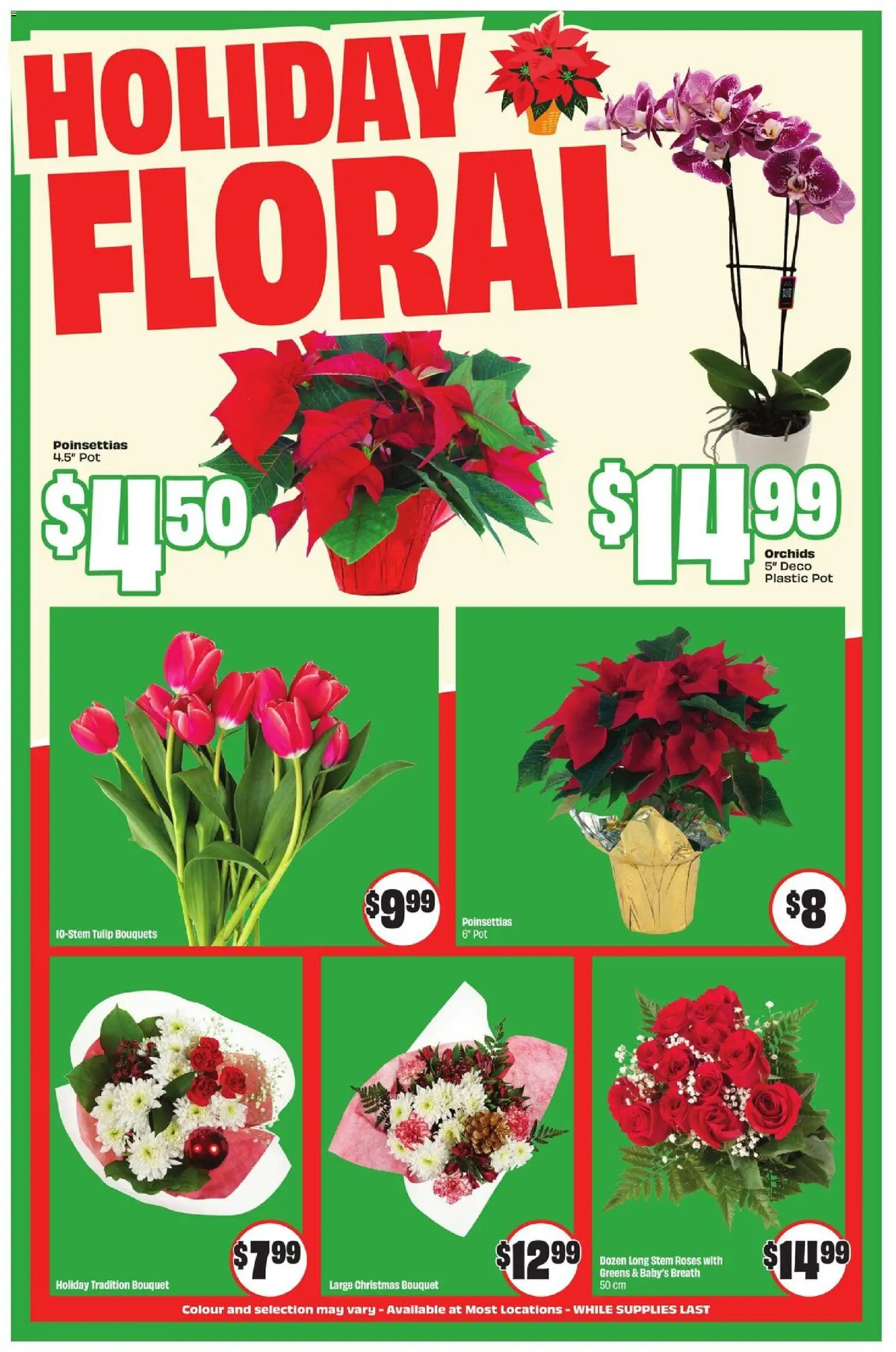 FreshCo flyer valid from 11.12.2025 | Page: 7