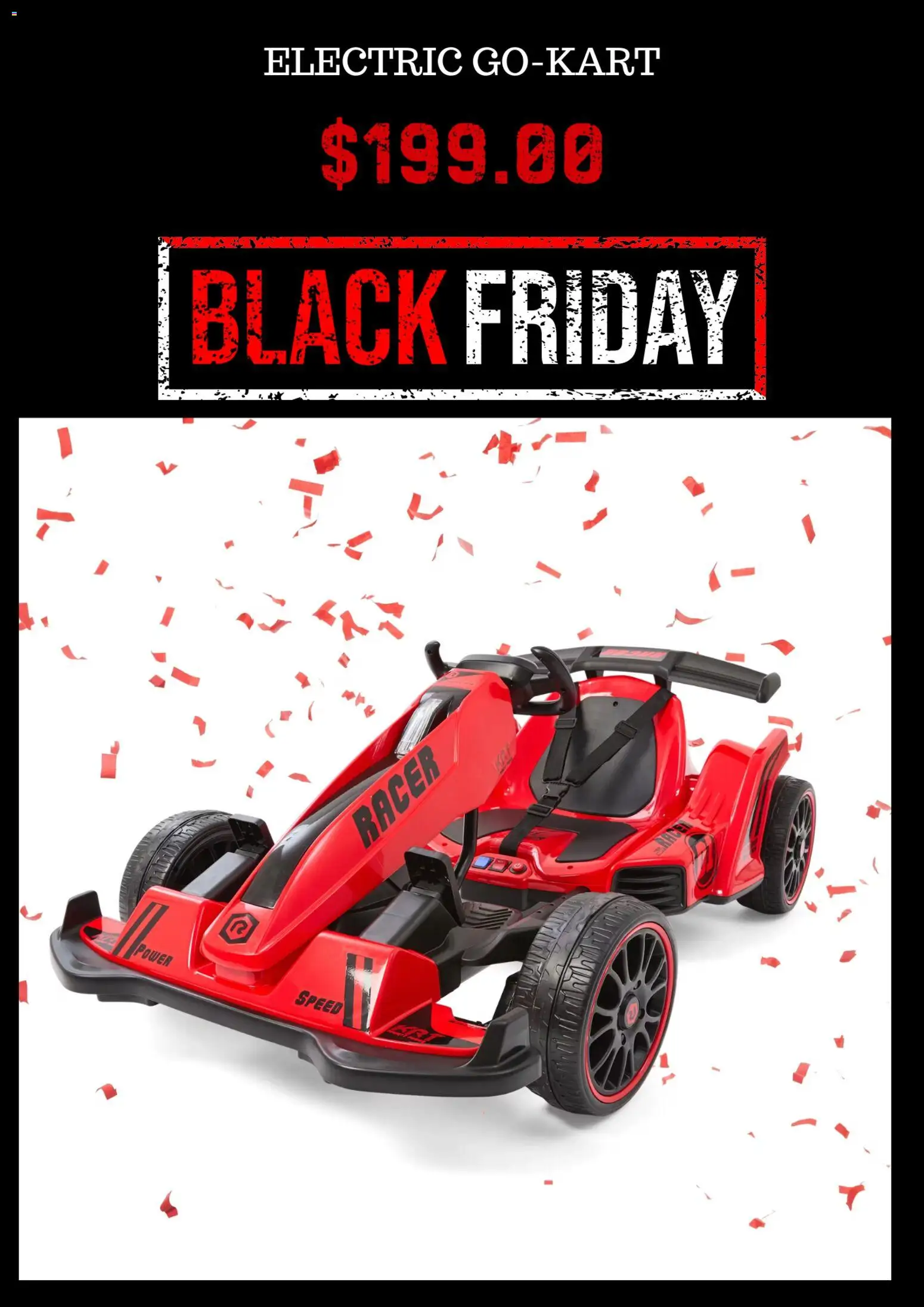 Kmart catalogue from 27.11.2025 | Page: 16