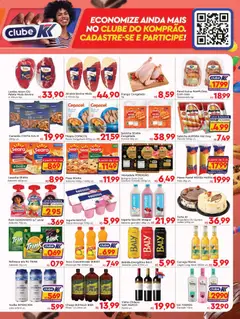 Komprao Atacadista - Ofertas da semana - Pré-Visualização do folheto da loja Komprao Atacadista, válido de 30.03.2026 | Página: 3