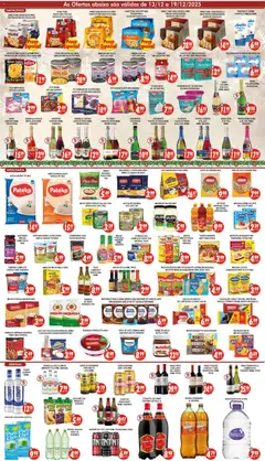 Kaçula - Ofertas da semana - Pré-Visualização do folheto da loja Kaçula, válido de 13.12.2025 | Página: 3