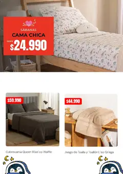 Vista previa Arredo catálogo válido desde el 20.02.2026 | Página: 4