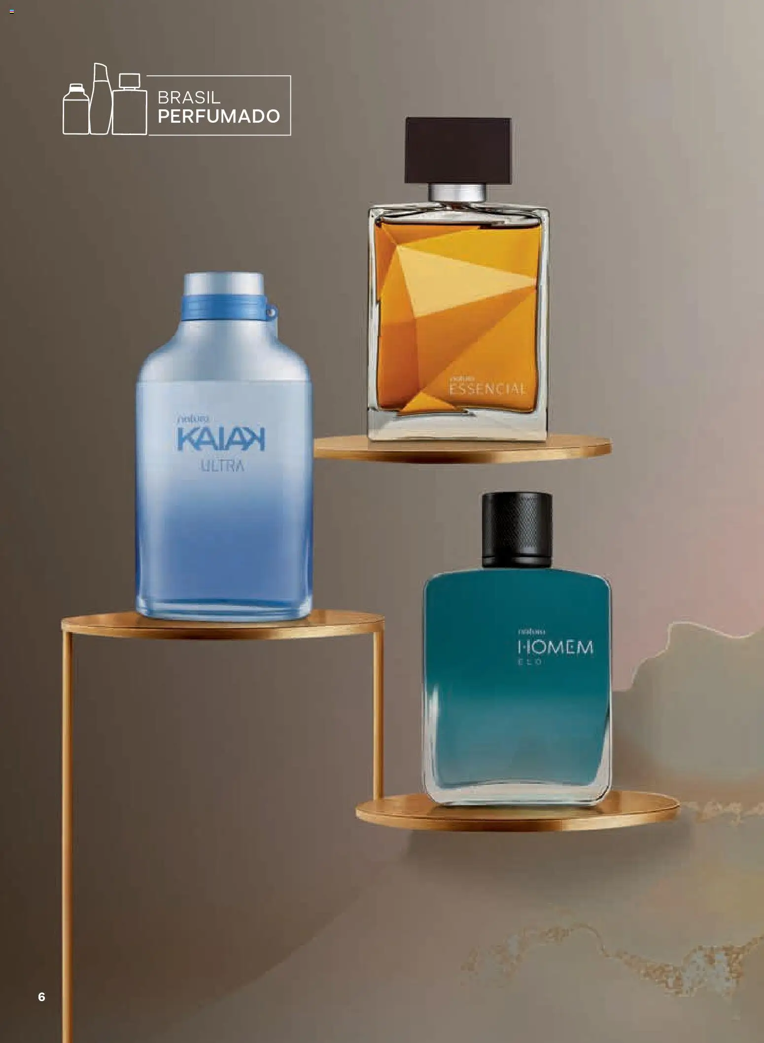 Natura Folheto - válido de 26.12.2025 | Página: 6