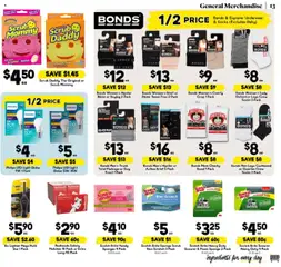 Drakes catalogue - valid from 23.07.2025 | Page: 13