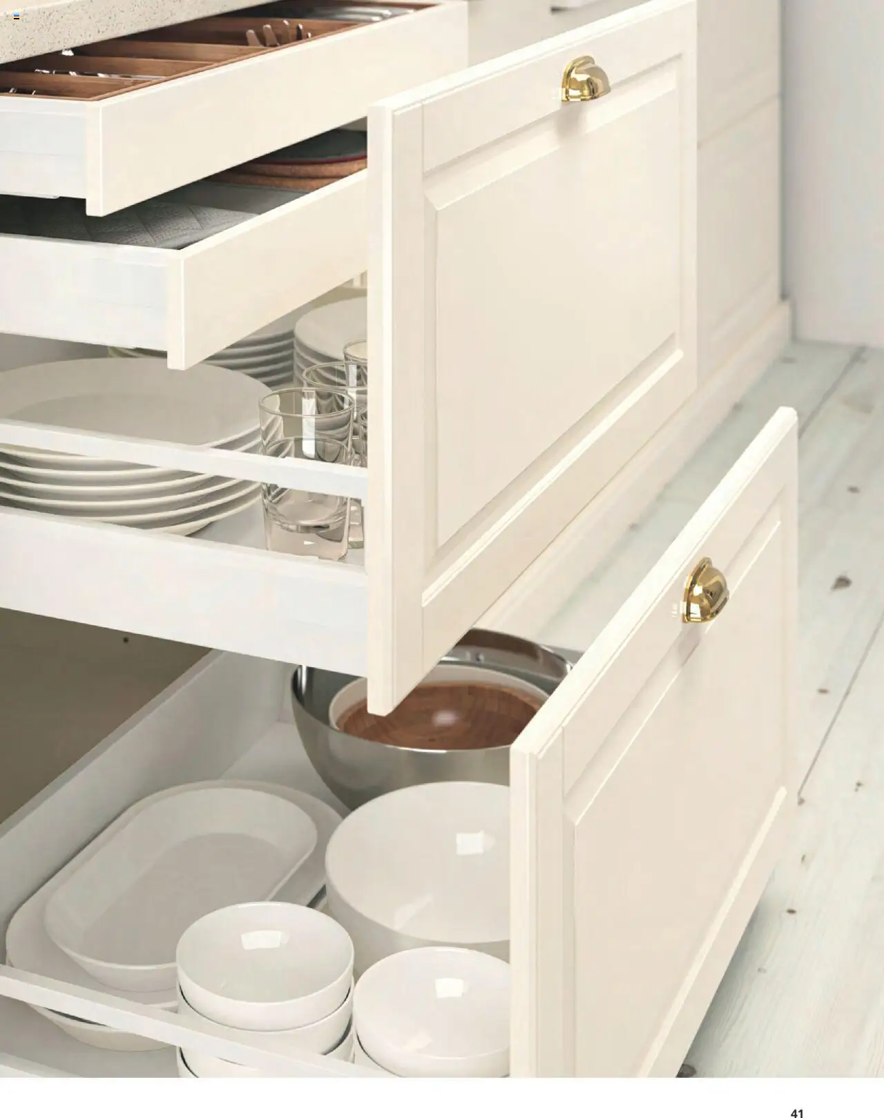 {H1} | ページ: 41