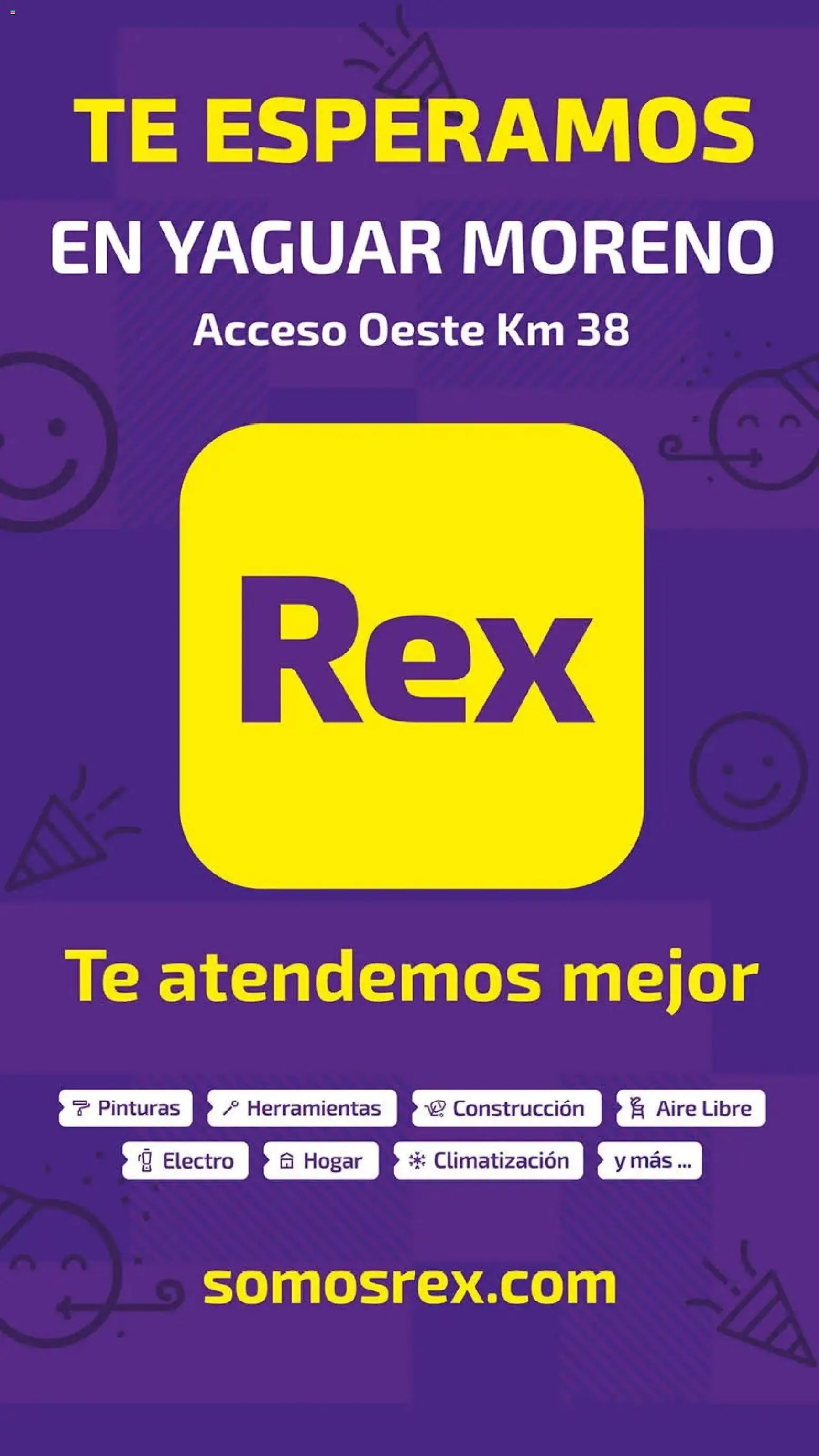 Yaguar - Oferta Semanal Buenos Aires │ válido desde el 20.04.2026 | Página: 3 | Productos: Té