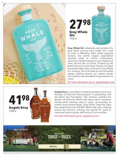 Preview of Cash Wise weekly ads valid from 01.10.2025 | Page: 4