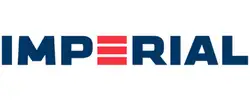 Logo de Imperial