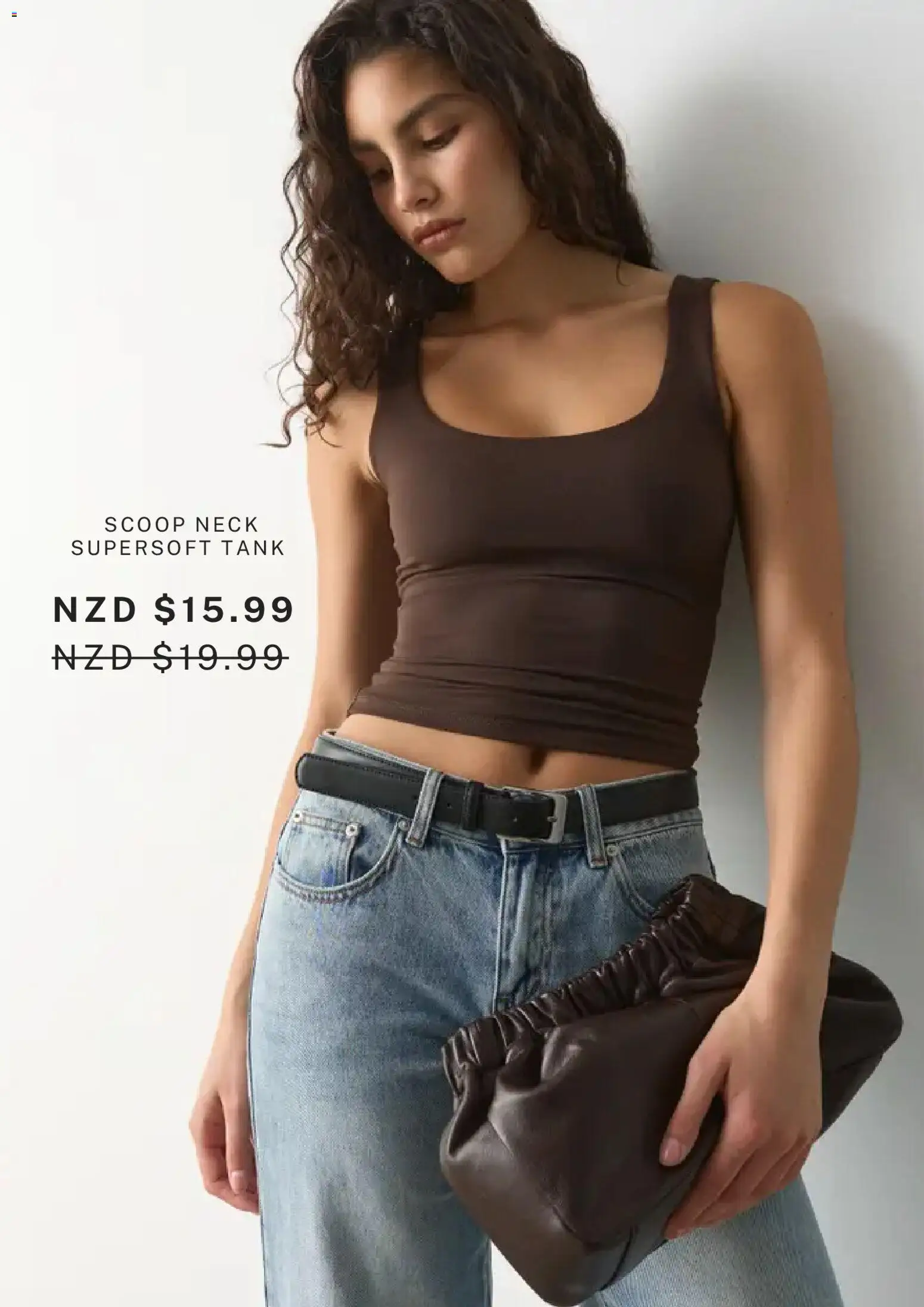 Glassons catalogue from 27.11.2025 | Page: 2