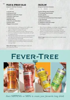 Preview of Supabarn The Barn Magazine - valid from 27.11.2025 | Page: 126