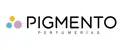 Logo de Pigmento