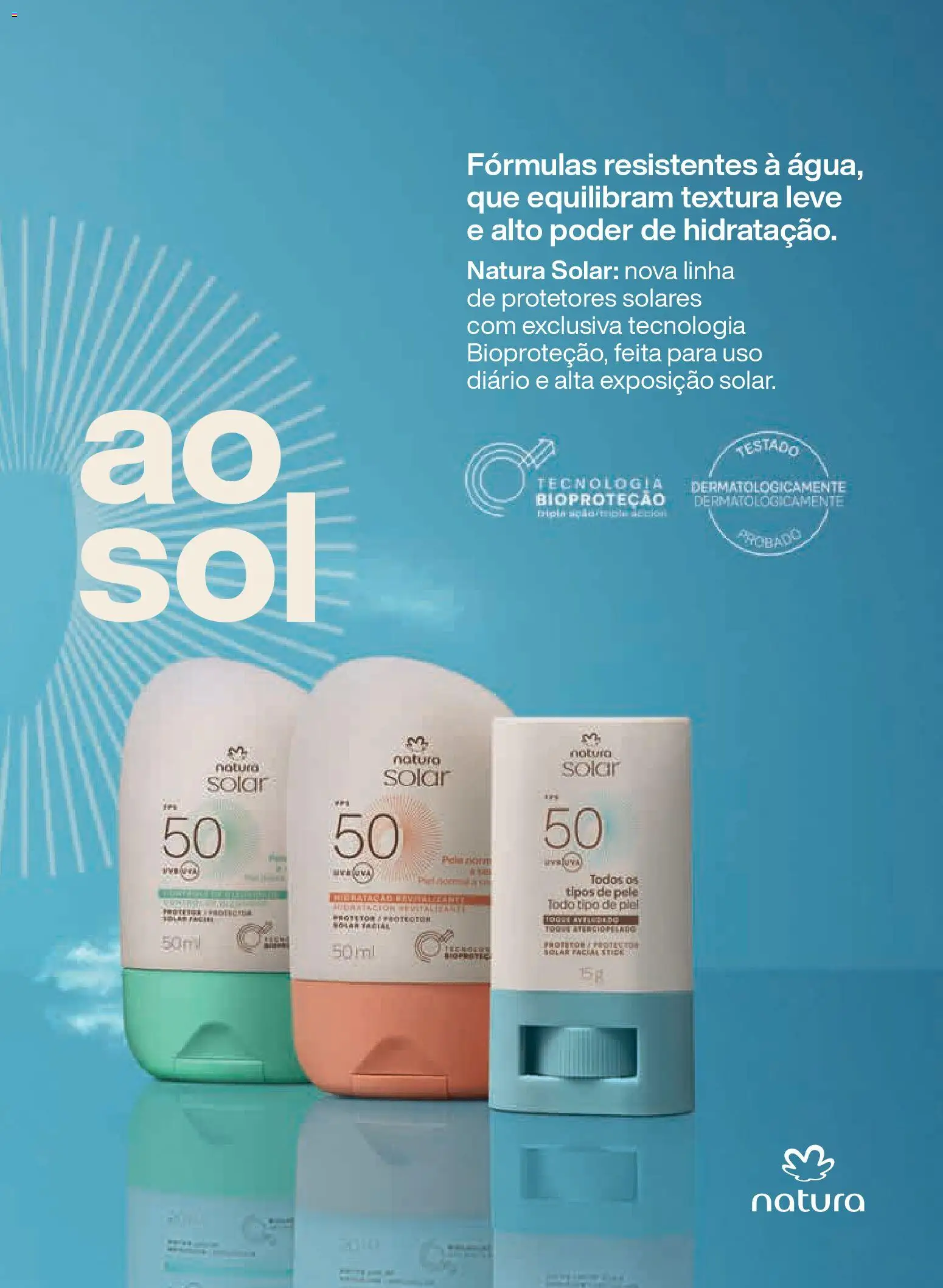 Natura Folheto - válido de 30.10.2025 | Página: 191