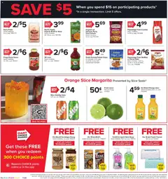 Preview of Giant weekly ads valid from 12.12.2025 | Page: 6