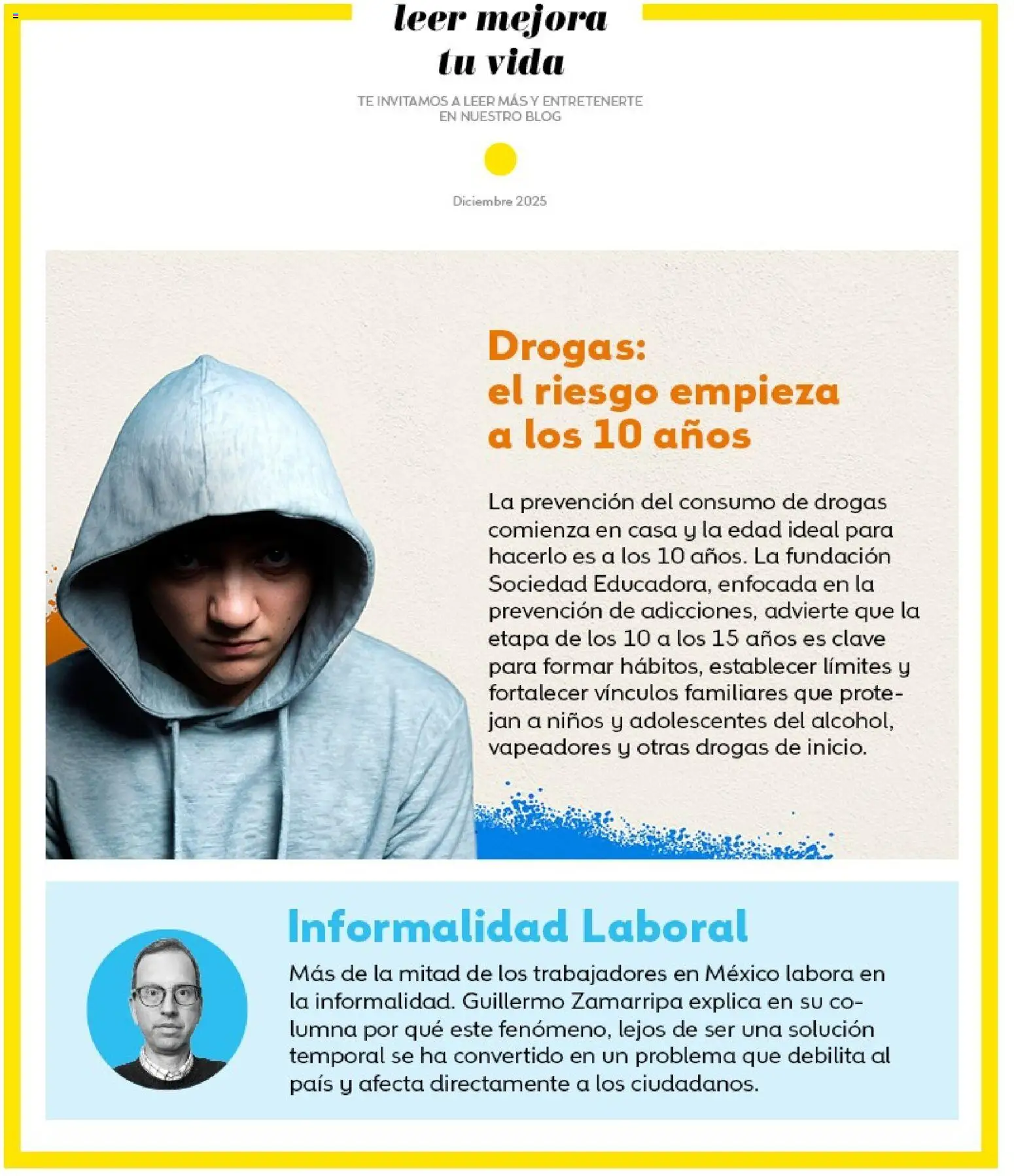 Nuevas ofertas de Coppel válidas en toda la República Mexicana desde el 06.12.2025. ¡Encuentra las mejores ofertas en Coppel catálogo Encuentra todo para el intercambio! | Página: 30 | Productos: Té