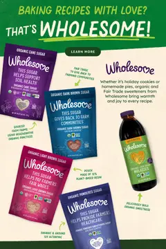 Preview of Sprouts weekly ads valid from 03.12.2025 | Page: 14