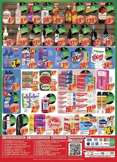 Vianense ofertas - Pré-Visualização do folheto da loja Vianense, válido de 17.04.2026 | Página: 4