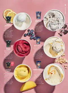 Preview of Coles January 2026 - valid from 02.01.2026 | Page: 9